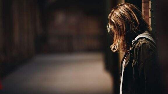 Wuih! 6 Zodiak yang Dianggap Punya Indera Keenam, Pisces Si Paling Peka! Wuih! 6 Zodiak yang Dianggap Punya Indera Keenam, Pisces Si Paling Peka!