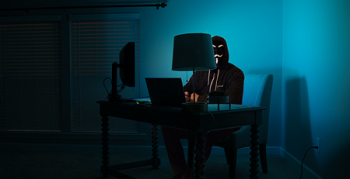 Sejarah Munculnya Tindakan Peretasan dan Sosok Hacker Sejarah Munculnya Tindakan Peretasan dan Sosok Hacker