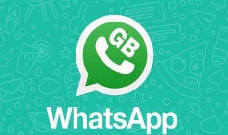 Cara Membuat 2 Akun WhatsApp dalam Satu HP, Download GB WhatsApp Dulu di Sini Cara Membuat 2 Akun WhatsApp dalam Satu HP, Download GB WhatsApp Dulu di Sini