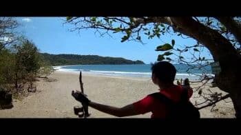 10 Tempat Paling Angker di Jember, Cocok untuk Uji Nyali 10 Tempat Paling Angker di Jember, Cocok untuk Uji Nyali