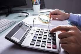 9 Cara Memulai Bisnis dari Nol dan Cara Jitunya 9 Cara Memulai Bisnis dari Nol dan Cara Jitunya