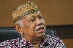 9 Tokoh Dunia dan Azyumardi Azra Mendapatkan Gelar Sir dari Kerajaan Inggris, Ini Alasannya 9 Tokoh Dunia dan Azyumardi Azra Mendapatkan Gelar Sir dari Kerajaan Inggris, Ini Alasannya