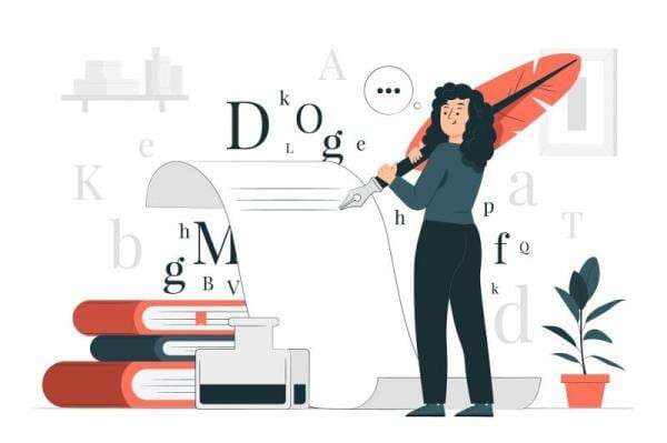 40 Contoh Kalimat Perintah dalam Kehidupan Sehari-hari, Kenali Cirinya 40 Contoh Kalimat Perintah dalam Kehidupan Sehari-hari, Kenali Cirinya