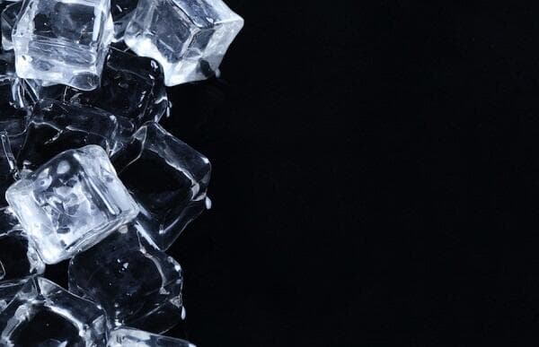 7 Contoh Perubahan Wujud Padat Menjadi Cair dan Penjelasannya Lengkap 7 Contoh Perubahan Wujud Padat Menjadi Cair dan Penjelasannya Lengkap