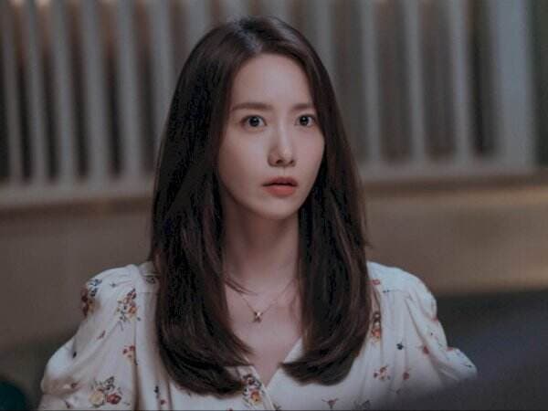 Ending Drama 'Big Mouth' Bikin Kesel, Tapi Akting Im Yoona Paling Menyentuh dan Haru