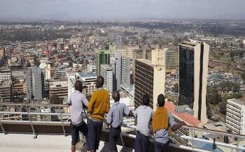 Batas-Batas Wilayah Benua Afrika Lengkap Serta Letak Astronomisnya Batas-Batas Wilayah Benua Afrika Lengkap Serta Letak Astronomisnya