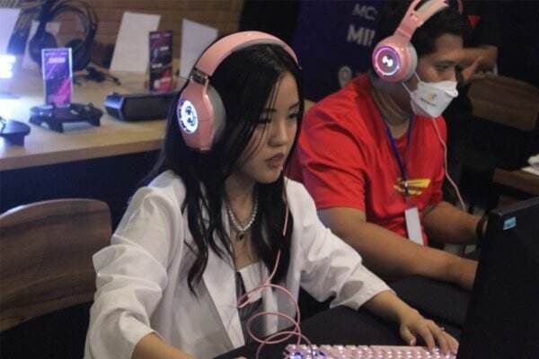 Hecate: Headphone dan TWS Premium dari Edifier untuk Manjakan Pengalaman Gaming