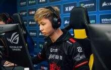 Disebut Ikuti Jejak Sang Adik ke Valorant, Xccurate Umumkan Pensiun dari CS:GO Disebut Ikuti Jejak Sang Adik ke Valorant, Xccurate Umumkan Pensiun dari CS:GO