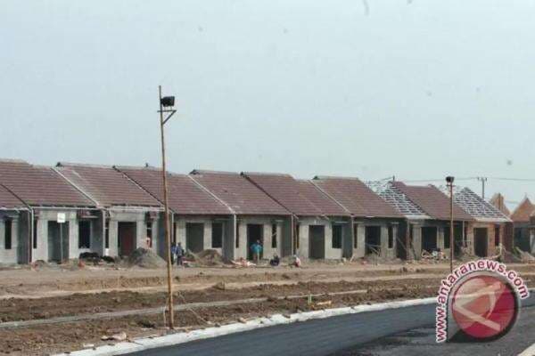Rumah Dijual di Rancaekek, Harganya Kebangetan Murah! Rumah Dijual di Rancaekek, Harganya Kebangetan Murah!