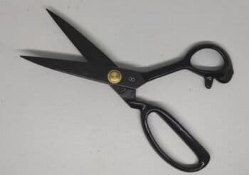 8 Benda Paling Ditakuti Makhluk Halus, Nomor 4 Bikin Kuntilanak Auto Kabur 8 Benda Paling Ditakuti Makhluk Halus, Nomor 4 Bikin Kuntilanak Auto Kabur