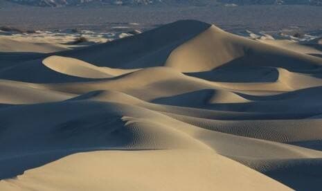 Usia Nabi Khidir Melintasi Para Nabi dan Rasul Allah SWT, Ini Penjelasan Ibnu Hajar Usia Nabi Khidir Melintasi Para Nabi dan Rasul Allah SWT, Ini Penjelasan Ibnu Hajar