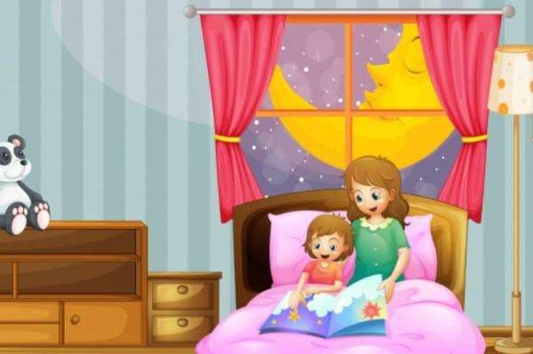 Dongeng Bawang Merah Bawang Putih, Lengkap dengan Pesan Moral Dongeng Bawang Merah Bawang Putih, Lengkap dengan Pesan Moral