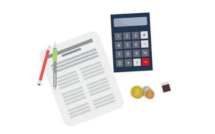 Cara Menabung di Bank BRI, Aman dan Enggak Ribet Cara Menabung di Bank BRI, Aman dan Enggak Ribet