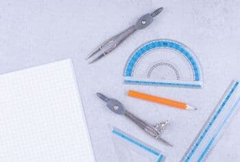 1 Inci Berapa Cm? Begini Cara Hitungnya 1 Inci Berapa Cm? Begini Cara Hitungnya