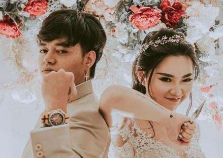 7 Bisnis dan Sumber Penghasilan Reza Arap, Musisi yang Diisukan Selingkuh 7 Bisnis dan Sumber Penghasilan Reza Arap, Musisi yang Diisukan Selingkuh