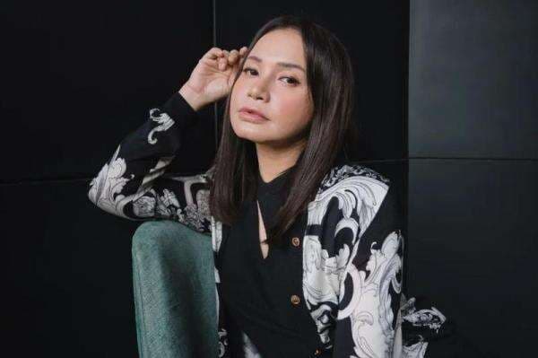 Lirik Lagu Hati yang Kau Sakiti - Rossa dan Chord Gitar Lirik Lagu Hati yang Kau Sakiti - Rossa dan Chord Gitar