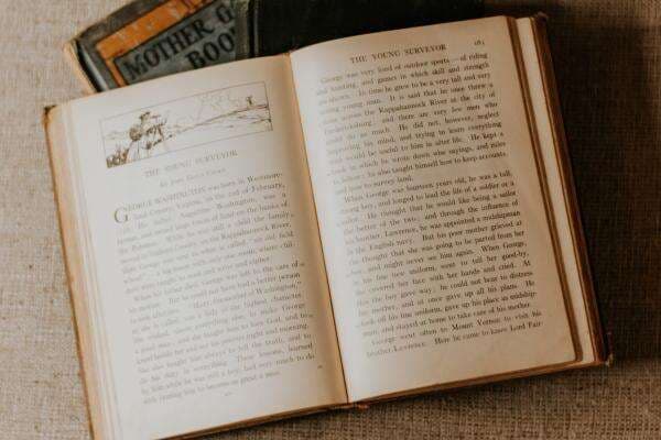 Mengintip Sinopsis Novel Teluk Alaska Karya Eka Aryani Mengintip Sinopsis Novel Teluk Alaska Karya Eka Aryani