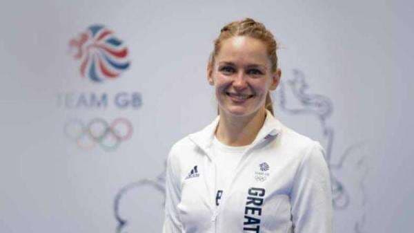 Bikin Ngilu! Mata Pebulu Tangkis Cantik Inggris Lebam Kebiruan usai Kena Sabet Raket Bikin Ngilu! Mata Pebulu Tangkis Cantik Inggris Lebam Kebiruan usai Kena Sabet Raket