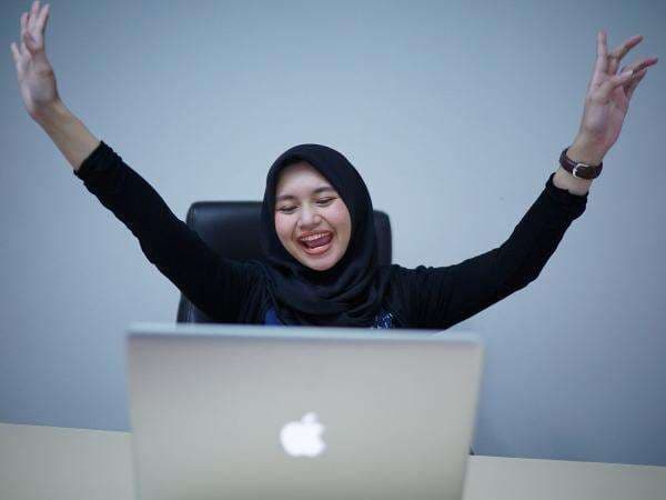 Hoki Dalam Genggaman, Cek Rezeki Zodiak Leo, Cancer, Sagitarius Hoki Dalam Genggaman, Cek Rezeki Zodiak Leo, Cancer, Sagitarius