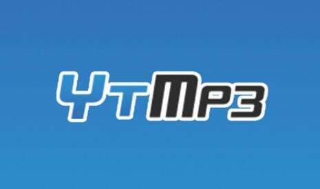 YTMP3: Download MP3 Gratis dan Convert Video Youtube Jadi Lagu MP3, Cepat dan Mudah disimpan di HP YTMP3: Download MP3 Gratis dan Convert Video Youtube Jadi Lagu MP3, Cepat dan Mudah disimpan di HP