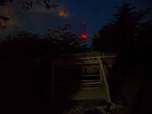 3 Azimat Ampuh Paling Diburu, Bisa Bikin Kebal Tanpa Mantra 3 Azimat Ampuh Paling Diburu, Bisa Bikin Kebal Tanpa Mantra