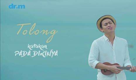 Lirik Lagu dan Chord Gitar 'Tolong' oleh Budi Doremi Lirik Lagu dan Chord Gitar 'Tolong' oleh Budi Doremi