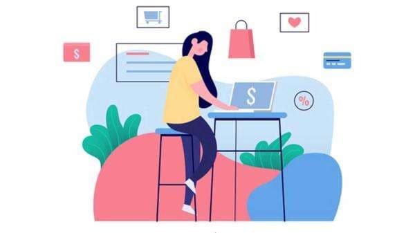 Tips Belanja Online Lebih Hemat di Promo Histeria 10.10 dari Blibli Tips Belanja Online Lebih Hemat di Promo Histeria 10.10 dari Blibli