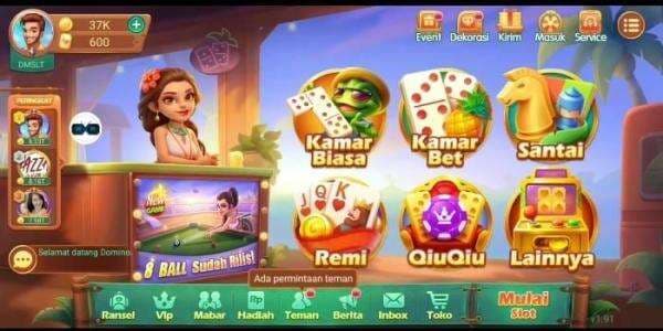 Update Terbaru! Link Download Apk Mod Higgs Domino N Tema Original V1 91 Musik Original Lengkap X8 Speeder Update Terbaru! Link Download Apk Mod Higgs Domino N Tema Original V1 91 Musik Original Lengkap X8 Speeder