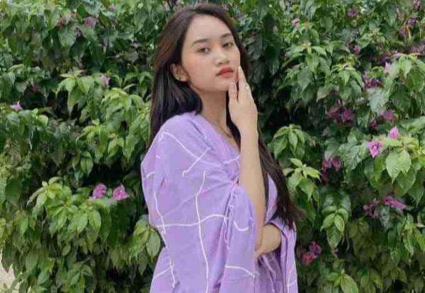 Tiba-Tiba Hamil Anak Kedua, Permesta Dhyaz Ungkap Fakta Soal Suami Baru yang Misterius Tiba-Tiba Hamil Anak Kedua, Permesta Dhyaz Ungkap Fakta Soal Suami Baru yang Misterius