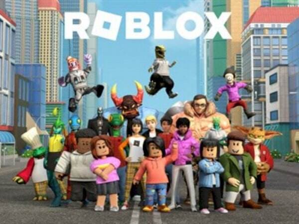 7 Game Roblox yang Paling Populer Dikalangan Anak-anak, Apa Saja? 7 Game Roblox yang Paling Populer Dikalangan Anak-anak, Apa Saja?