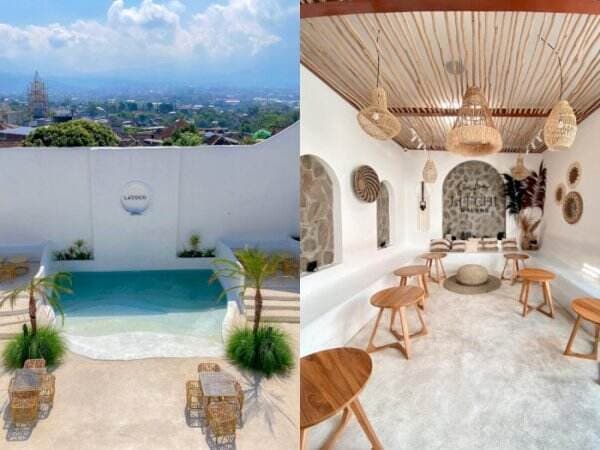 9 Rekomendasi Cafe Instagramable di Malang yang Lagi Hits Tahun 2022 9 Rekomendasi Cafe Instagramable di Malang yang Lagi Hits Tahun 2022