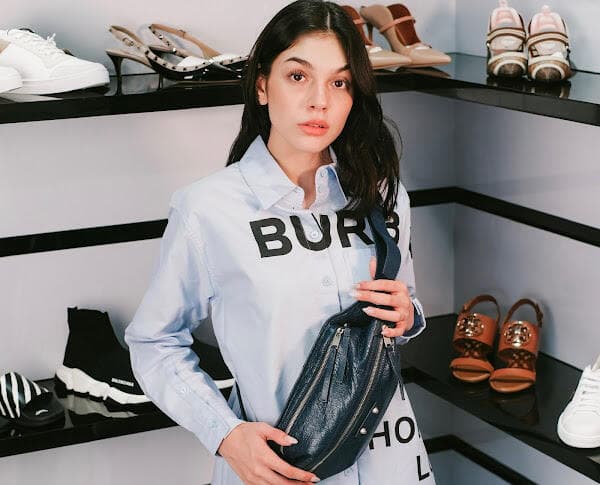 E Wholesale Kini Hadir di Semarang, Beli Barang Branded Gak Perlu Jauh-jauh ke Luar Negeri E Wholesale Kini Hadir di Semarang, Beli Barang Branded Gak Perlu Jauh-jauh ke Luar Negeri