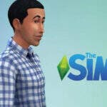 The Sims 4 Hadirkan Fitur Impor Wajah Asli Jadi Avatar In-Game?