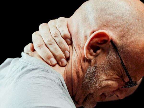 8 Obat Kolesterol Ampuh di Apotek dan Bahan Alami, Manjur! 8 Obat Kolesterol Ampuh di Apotek dan Bahan Alami, Manjur!