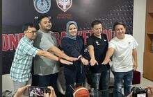 Liga Basket Putri Asia Tenggara Bergulir Bulan Depan, Catat Tanggalnya Liga Basket Putri Asia Tenggara Bergulir Bulan Depan, Catat Tanggalnya