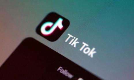 Download Video TikTok Tanpa Watermark dan Tanpa Aplikasi di Snaptik App Download Video TikTok Tanpa Watermark dan Tanpa Aplikasi di Snaptik App