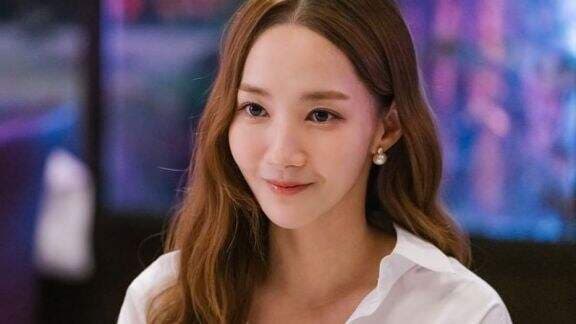 7 Drama Korea Terpopuler yang Dibintangi Park Minyoung, No 3 Paling Fenomenal