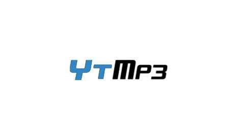 Tiga Langkah Sakti Download Lagu MP3 dari Youtube di YTMP3 Tiga Langkah Sakti Download Lagu MP3 dari Youtube di YTMP3