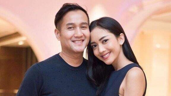 Bak Habis Manis Sepah Dibuang, Aldi Bragi Balas Ririn Dwi Ariyanti dengan Bangga Pamer Statusnya Saat Ini, Nikah Lagi? Bak Habis Manis Sepah Dibuang, Aldi Bragi Balas Ririn Dwi Ariyanti dengan Bangga Pamer Statusnya Saat Ini, Nikah Lagi?