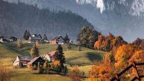 Daftar 10 Negara Terbaik, Sediakan Kualitas Hidup Tinggi dan Ramah Bisnis Daftar 10 Negara Terbaik, Sediakan Kualitas Hidup Tinggi dan Ramah Bisnis