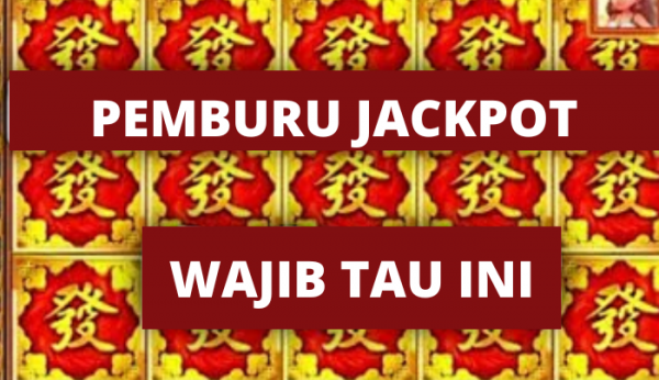 Cuman Butuh 40X Spin! Berikut Pola Sakti Terbaru Room FaFaFa Higgs Domino yang Bikin Kamu Jadi Juragan Chip