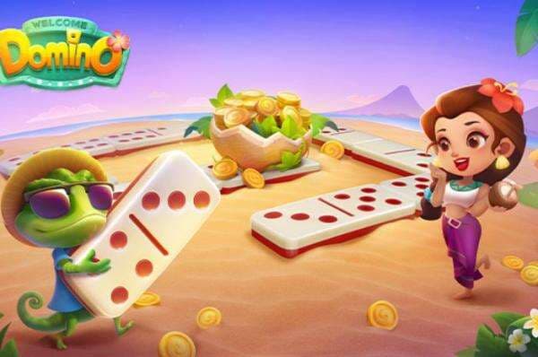 Cara Mudah Dapatkan Chip 100B Room FaFaFa Higgs Domino, Ternyata Cuma Pakai Pola Huruf L, Begini Triknya Cara Mudah Dapatkan Chip 100B Room FaFaFa Higgs Domino, Ternyata Cuma Pakai Pola Huruf L, Begini Triknya