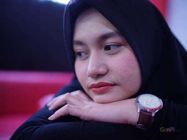 Gegara LDR, Aku Terpaksa Mengakhiri Hubungan Gegara LDR, Aku Terpaksa Mengakhiri Hubungan