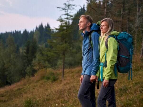 Pendaki Gunung Ski Perempuan yang Terkenal, Ditemukan Tewas di Gunung Manaslu Nepal