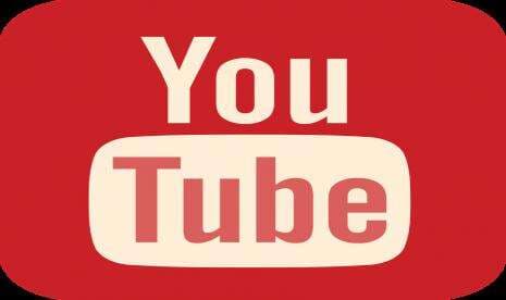 Update Terbaru,Download Video Youtube Jadi MP3, Gunakan YTMP3, Y2Mate atau MP3 Juice Update Terbaru,Download Video Youtube Jadi MP3, Gunakan YTMP3, Y2Mate atau MP3 Juice