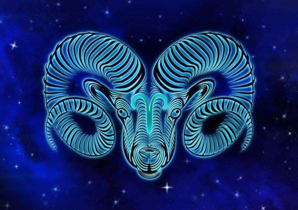 Ramalan Zodiak Aries Hari Ini, Sabtu 1 Oktober 2022: Simak Ramalan Karir Cinta Keuangan dan Kesehatan Ramalan Zodiak Aries Hari Ini, Sabtu 1 Oktober 2022: Simak Ramalan Karir Cinta Keuangan dan Kesehatan
