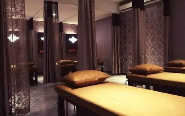 9 Rekomendasi Tempat Pijat dan Spa di Kota Malang, Tinggal Pilih