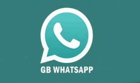 Download GB Whatsapp (WA GB) Terbaru Link Asli Update 2022: Mudah dan Aman Download GB Whatsapp (WA GB) Terbaru Link Asli Update 2022: Mudah dan Aman