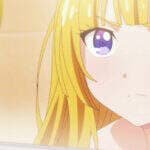 7 Fakta Karuizawa Kei, Best Waifu dari Classroom of the Elite! 7 Fakta Karuizawa Kei, Best Waifu dari Classroom of the Elite!