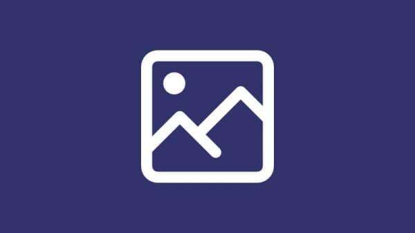 Dalang Asli di Balik Peristwa G30S PKI, Ternyata Bukan Soeharto, Siapa? Dalang Asli di Balik Peristwa G30S PKI, Ternyata Bukan Soeharto, Siapa?